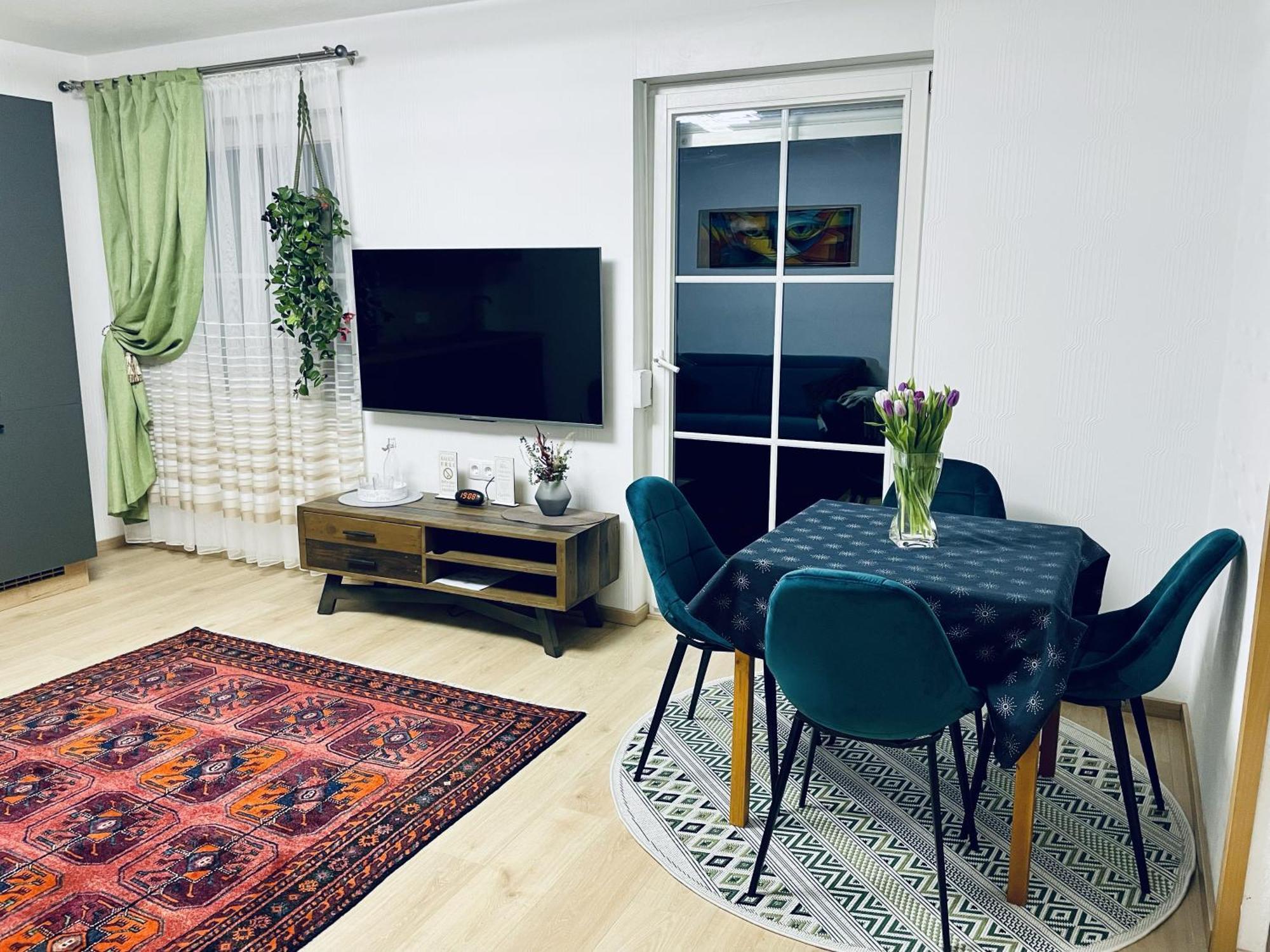 Neuenhagen Haven Villa Neuenhagen bei Berlin Kültér fotó