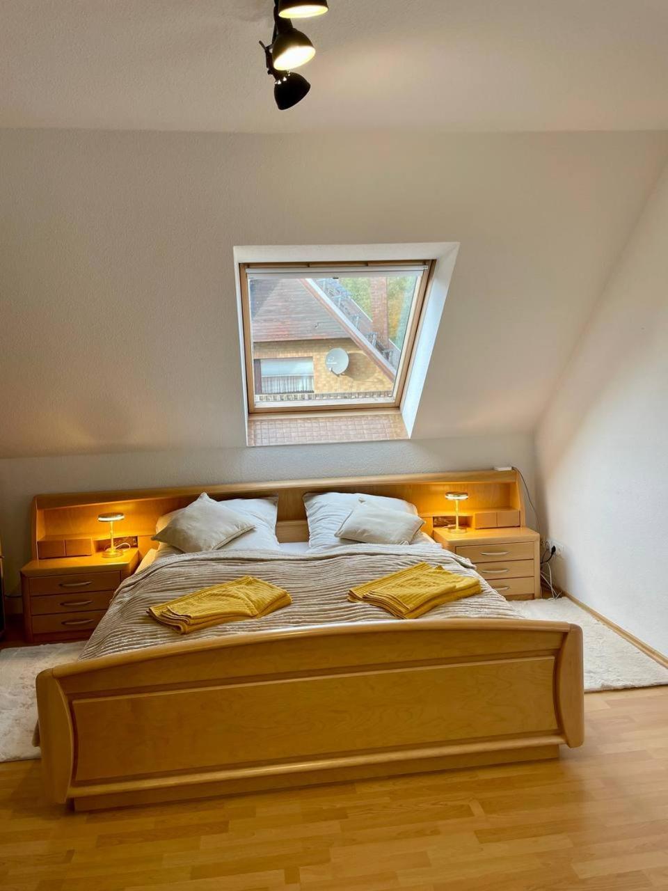 Neuenhagen Haven Villa Neuenhagen bei Berlin Kültér fotó